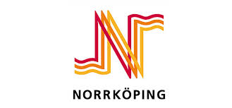 Norrköping